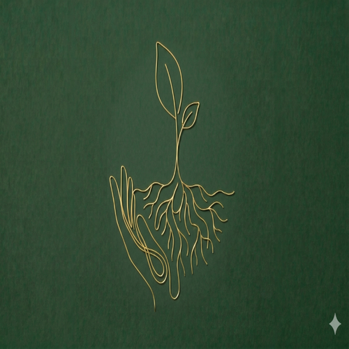 Ente Maram Logo